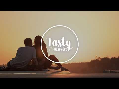 Kesh, Gab, NEVRMIND - Someone You Loved