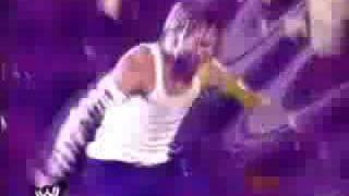 JeffHardyRulez86