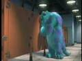 Monstres Et Cie Chanson La Famille Tortue