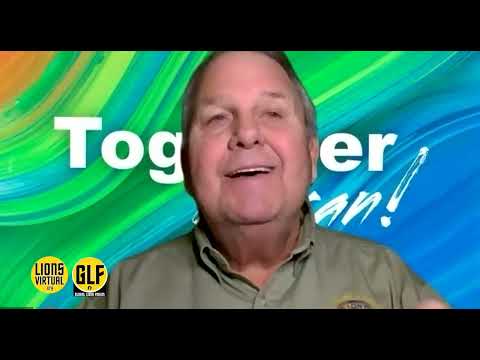 Taking GMA To Your Club(s): GMA for Clubs Workshop Overview