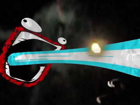 JUNEE X AKOGE - DEVILGIRLFRIEND OFFICIAL VIDEO **2021**