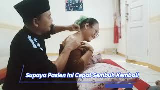 Download lagu leher terasa sakit dan berat mp3