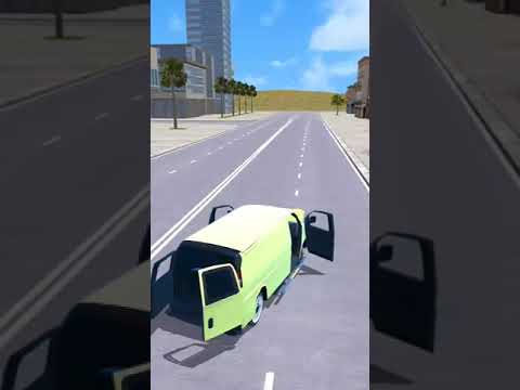 choque lateral #autos #choque #shorts #kerosene