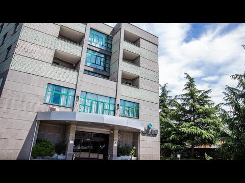 Hotel Glis, San Mauro Torinese, Italy