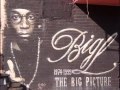 BiG L - UNiVERSAL FREESTYLE