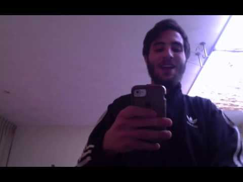 WelcomeToMyHell RAP CONTEST - BRENSI (db)