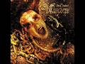 MISANTHROPE FRA Metal Hurlant 2005 Full Album