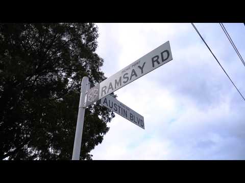 79 Ramsay Road, Picnic Point - Alliance Real Estate