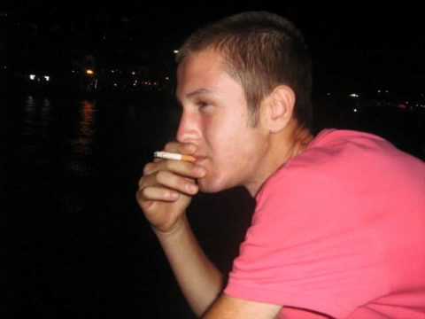 i-liG ft Fllow MasTer ( LasT KinG's ) - Menemadhe ( 2010 )