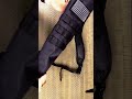 Kratarc Archery Lightweight Huntingspot Archerytools Airsoft Huntingexperience