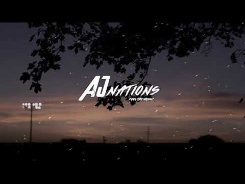 James Arthur - Say You Won't Let Go (Yavesh Tyler Zouk Remix)