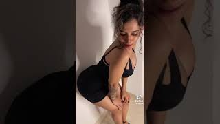 ???  #fyp #shorts #twerk #hotgirl #tiktok #viral