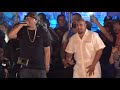 Spm Wiggy Wiggy Ft Baby Bash & Carly coy  (Live 2018)