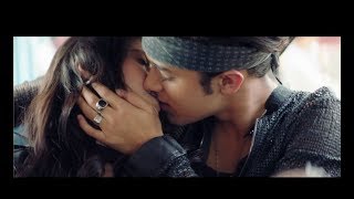 Adelanto y detrás de cámara "Solo yo" CNCO