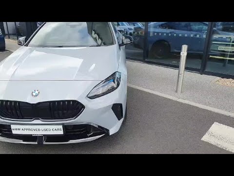 BMW 2-Series 220 M Sport Gran Coupe - Image 2