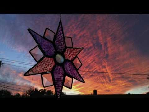 Lullaby video