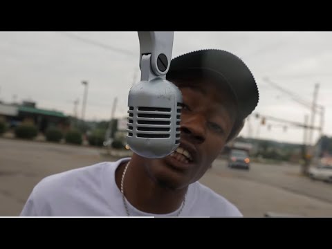 Trappa – “See It Coming” (Official Mic Drop Performance)  🎥 Shot by Heff