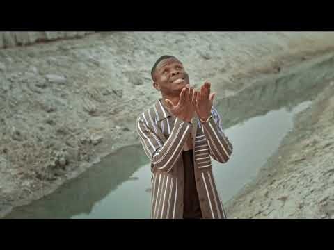 CHITANGA WANAMATA OFFICIAL VIDEO