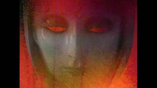 Mephisto Walz - Icarus