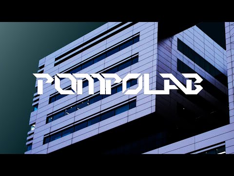 NoizBasses - Make It