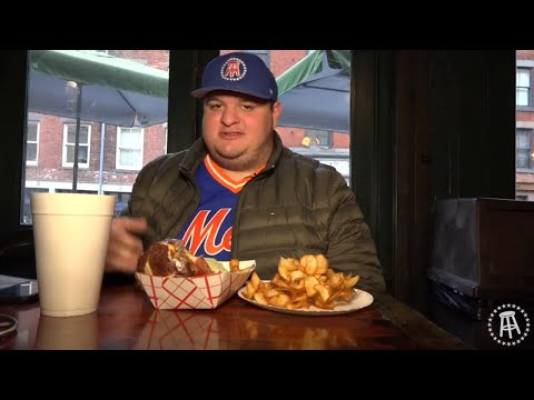 download lagu mp3 mp4 Ale House Burger, download lagu Ale House Burger gratis, unduh video klip Ale House Burger