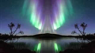 BORKNAGAR  - The Stellar Dome