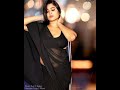 Saree Blue Wet Saree Saree Fashion Reels Reelsinstagram Shorts Heels Badassmoment Sexy
