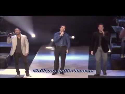 Viver Pra Mim É Cristo - Padre Fábio de Melo