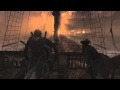 Assassin's Creed IV: Black Flag - Sony Conference Gameplay Demo E3 2013 - Eurogamer