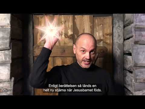 Svenska helgdagar: Trettondedag jul