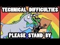 What's The Difference?? - UPDATE! 
