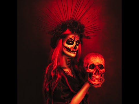 Vinnie Paz x Sean Price type beat (2023) - prod L.O.B.