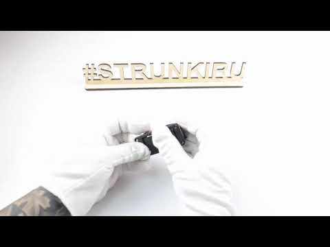 Контейнер для кроны GOTOH BB-04/Container GOTOH BB-04