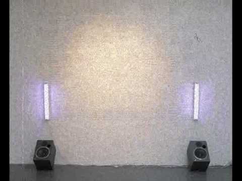 Deep House::Blacksoul-disappointed(conan liquid no lead vox remix)