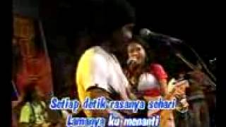 Download lagu Rena KDI Monata Asmara mp3