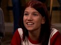 Rebelde Way Temporada 1 Capitulo 51 Netflix HD