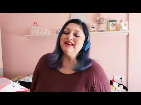 Cover 'No puedo vivir sin ti', Los Ronaldos