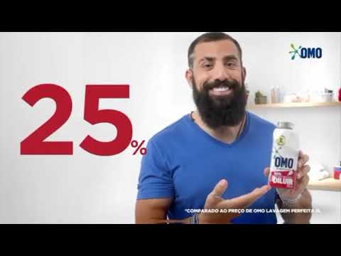 Rede Amazônica Acre Encerramento Bonecos Da Lu 2021 Na Globo E Início BBB21 (23/02/2021)