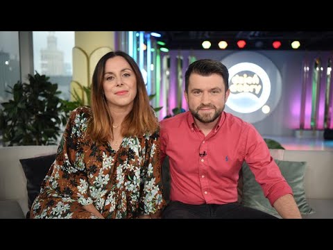 Poznali się na portalu randkowym, dziś są małżeństwem! Jak stworzyć idealny profil na portalu?