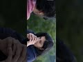 Maara Oh Azhage Song Whatsapp Status