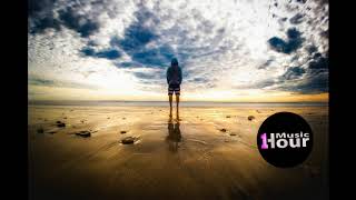 One Hour Music | Ed Sheeran - Castle On The Hill (Throttle Remix) | Mix 2017