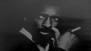 Mal Waldron One Upmanship (Full Album)