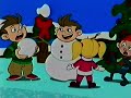 Danske Disney Channel Reklamer Og Idents Fra 2004