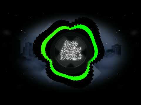 Hedegaard, Matt Hawk - SA-MY-D