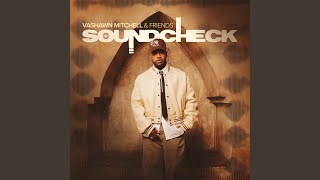 Wait (feat. Darius James)