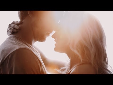 Sometimes He Does (Official Music Video) - Karen Waldrup