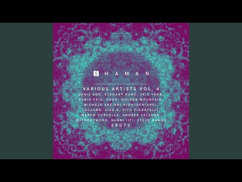 Are You Sure That It's True (Original Mix)