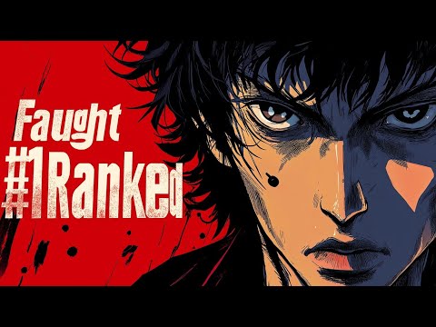 Robert Childs Vs Nova Ahonen - I Fought The #1 RANKED hema Fencer