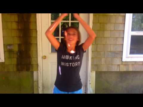 Neon Pegasus Music Video