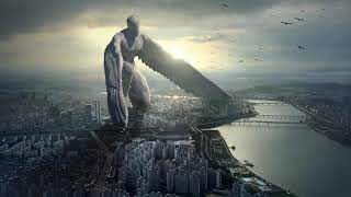 Billka - Return To The Source (Original Mix) Billka - Return To The Source (Original Mix)